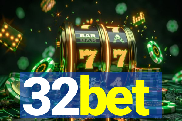 32bet