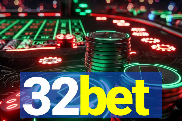 32bet