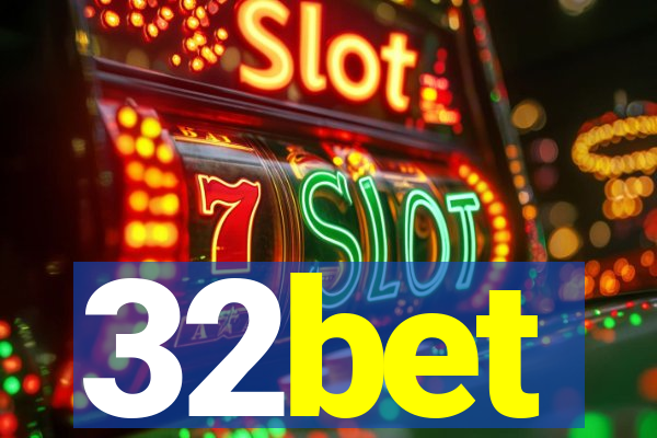 32bet