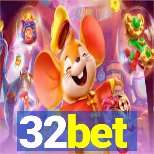 32bet