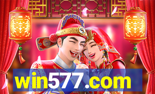 win577.com
