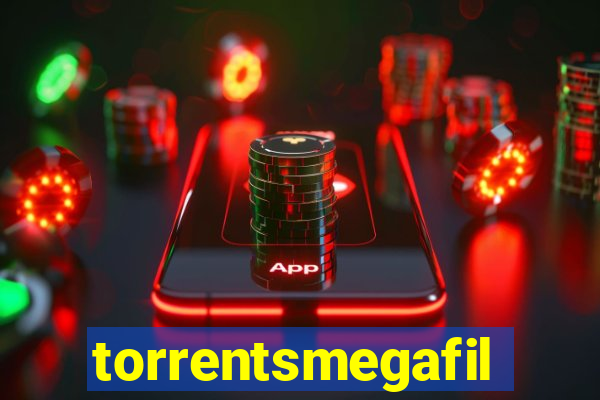 torrentsmegafilmes.org