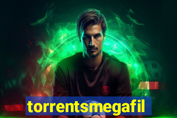 torrentsmegafilmes.org