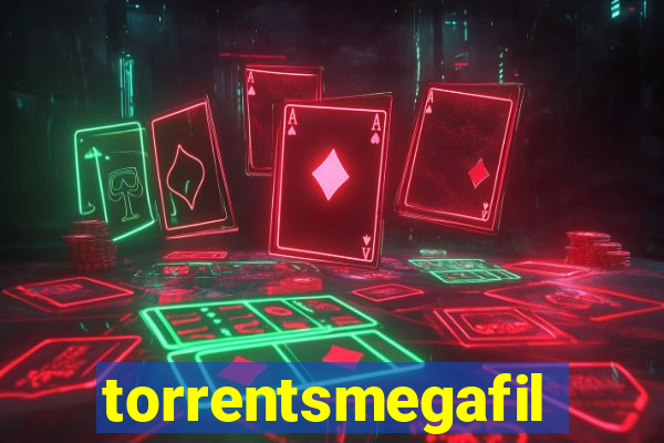 torrentsmegafilmes.org