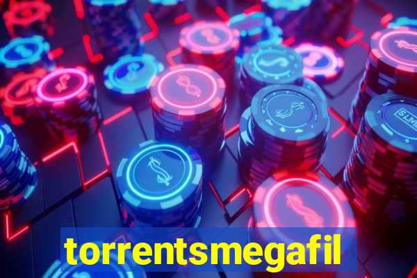 torrentsmegafilmes.org
