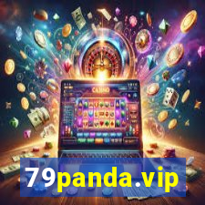 79panda.vip
