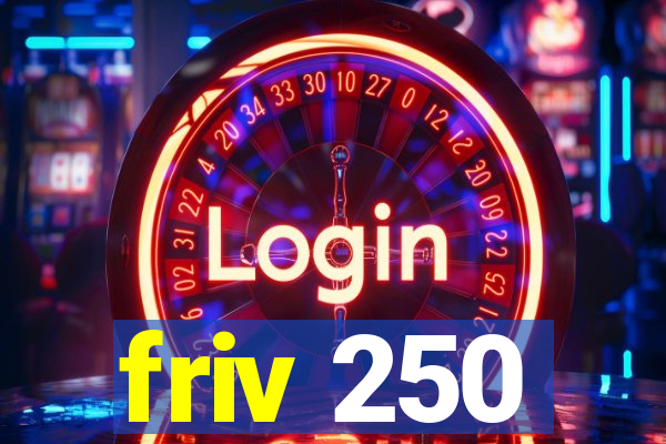 friv 250