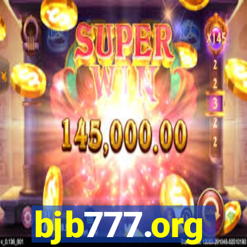 bjb777.org
