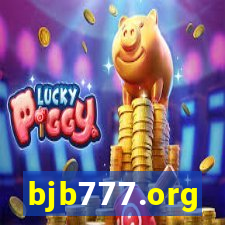 bjb777.org