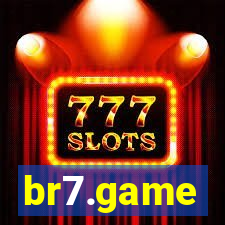 br7.game
