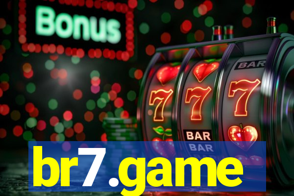 br7.game