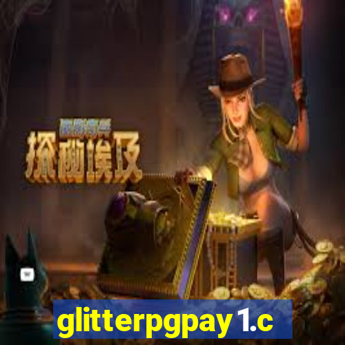glitterpgpay1.com