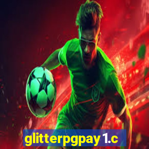 glitterpgpay1.com