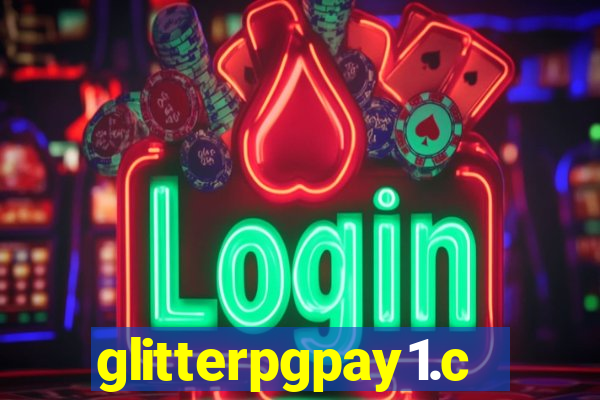 glitterpgpay1.com