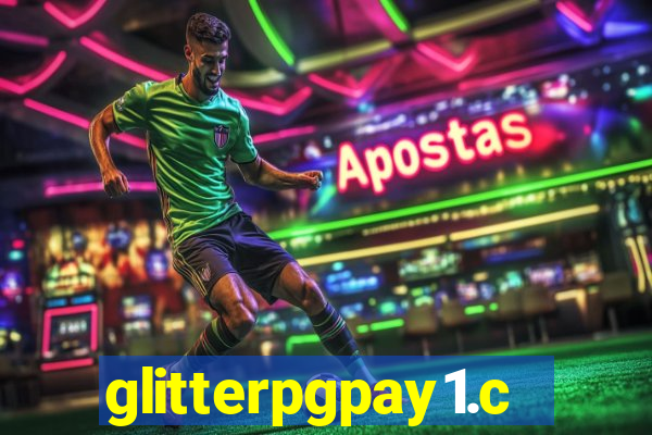 glitterpgpay1.com