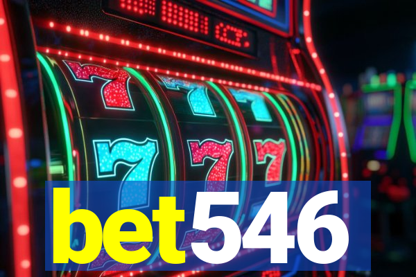 bet546