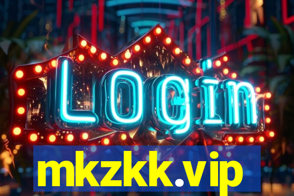 mkzkk.vip