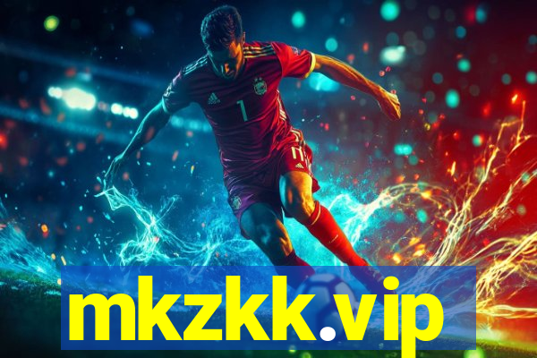 mkzkk.vip