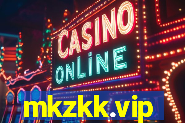 mkzkk.vip