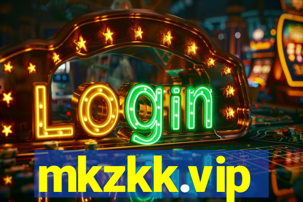 mkzkk.vip
