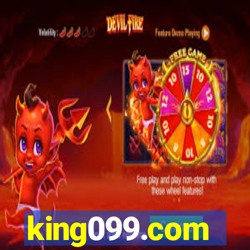 king099.com