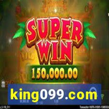king099.com