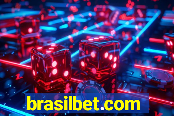 brasilbet.com