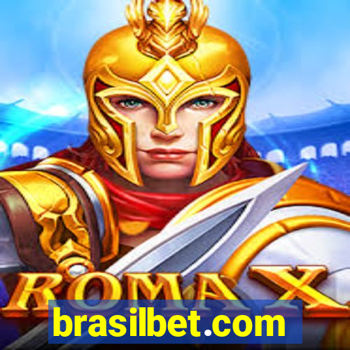 brasilbet.com