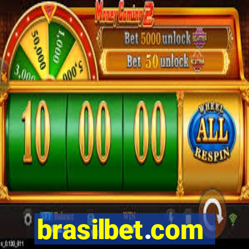 brasilbet.com