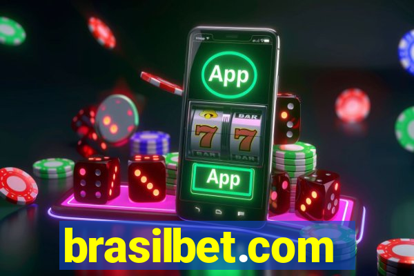 brasilbet.com