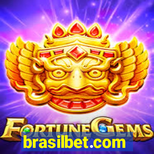 brasilbet.com