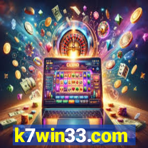 k7win33.com