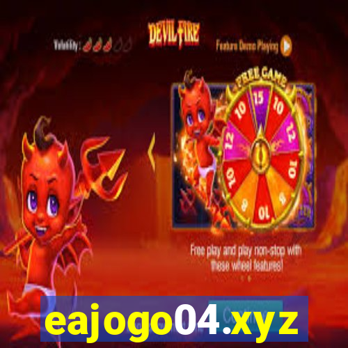 eajogo04.xyz