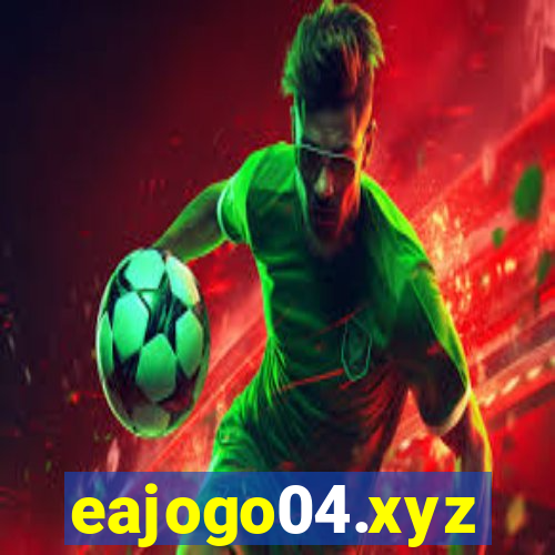 eajogo04.xyz