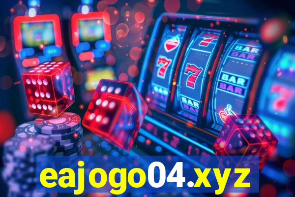 eajogo04.xyz
