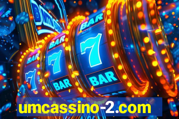 umcassino-2.com