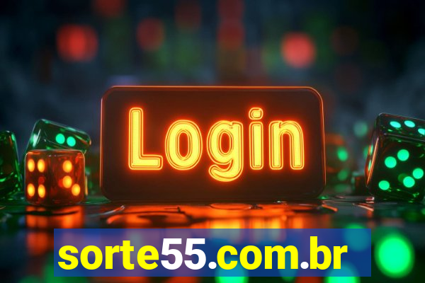 sorte55.com.br