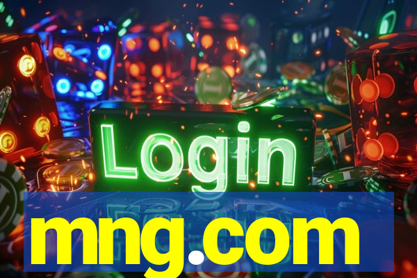 mng.com