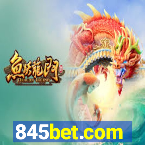 845bet.com