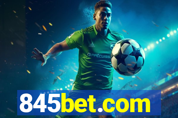 845bet.com