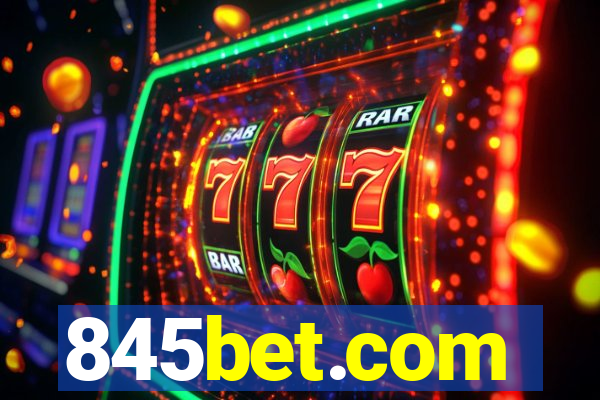 845bet.com