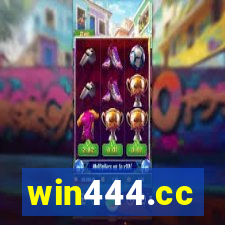 win444.cc