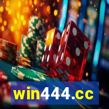 win444.cc
