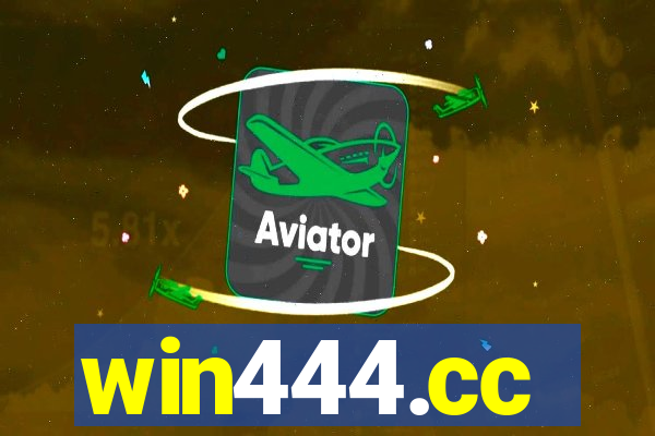 win444.cc
