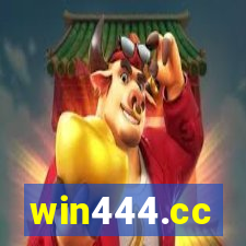 win444.cc