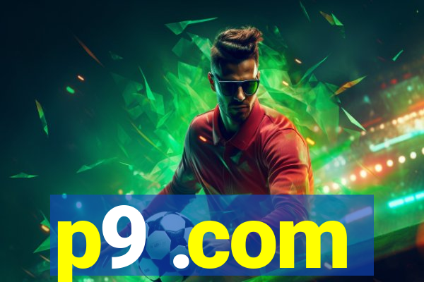 p9 .com