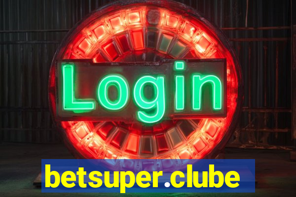 betsuper.clube