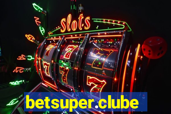 betsuper.clube