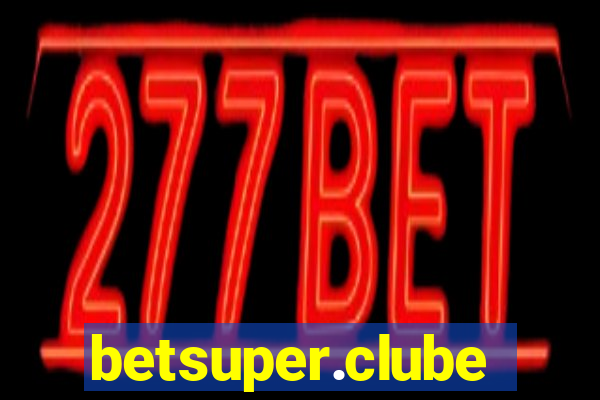 betsuper.clube