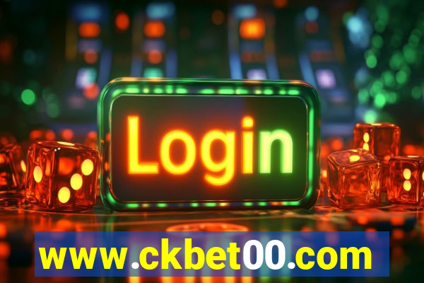 www.ckbet00.com